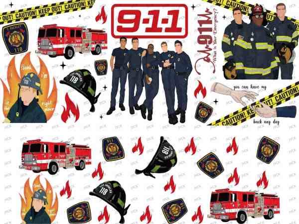 F4463